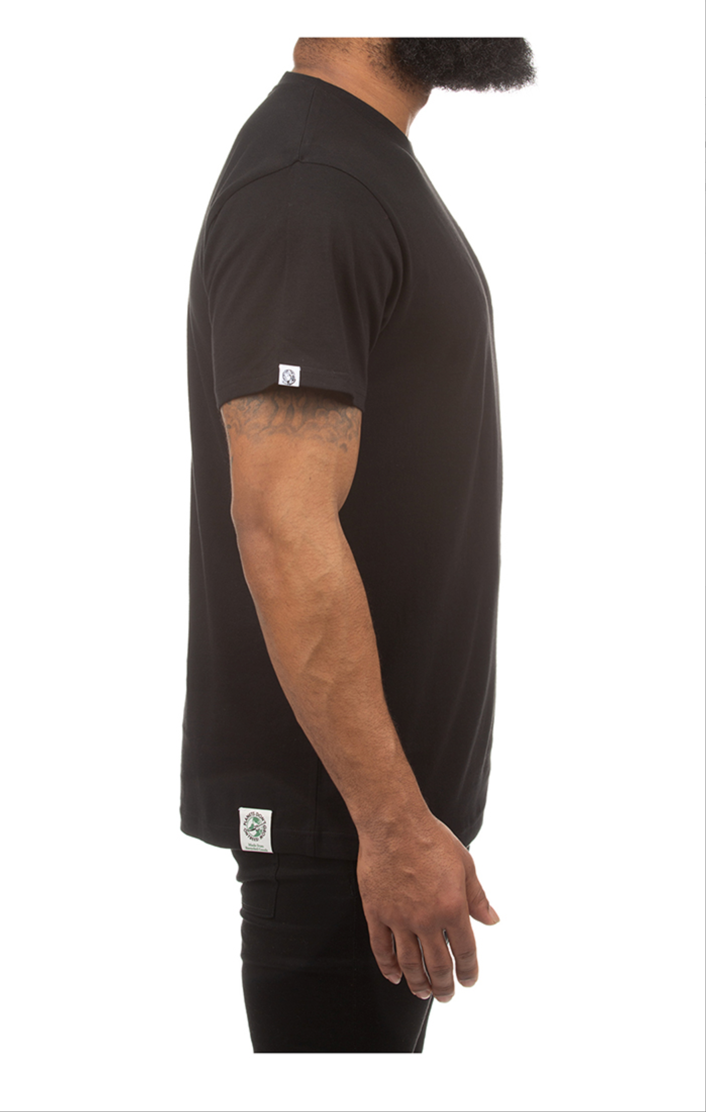 Billionaire Boys Club T-Shirt