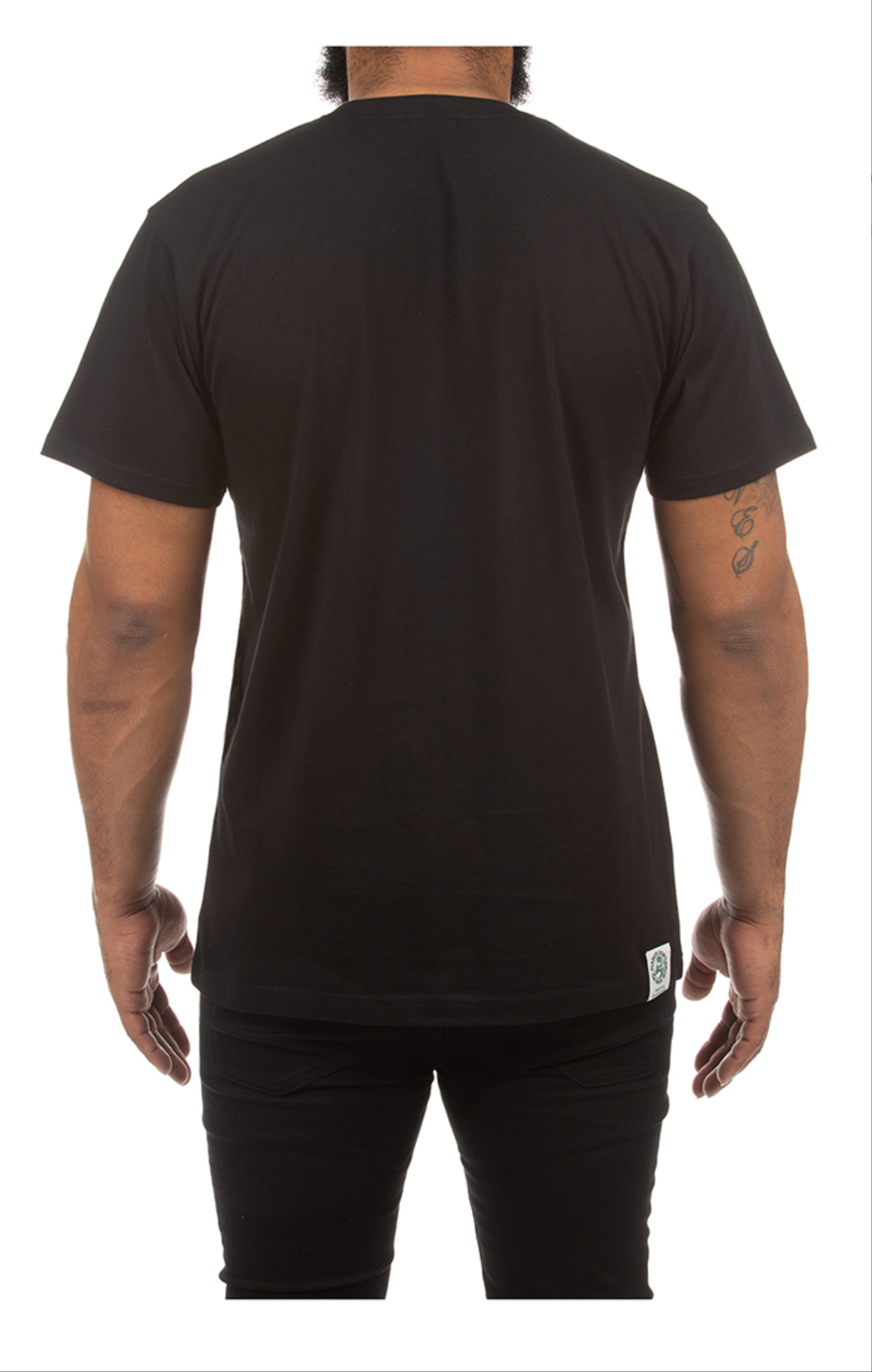 Billionaire Boys Club T-Shirt