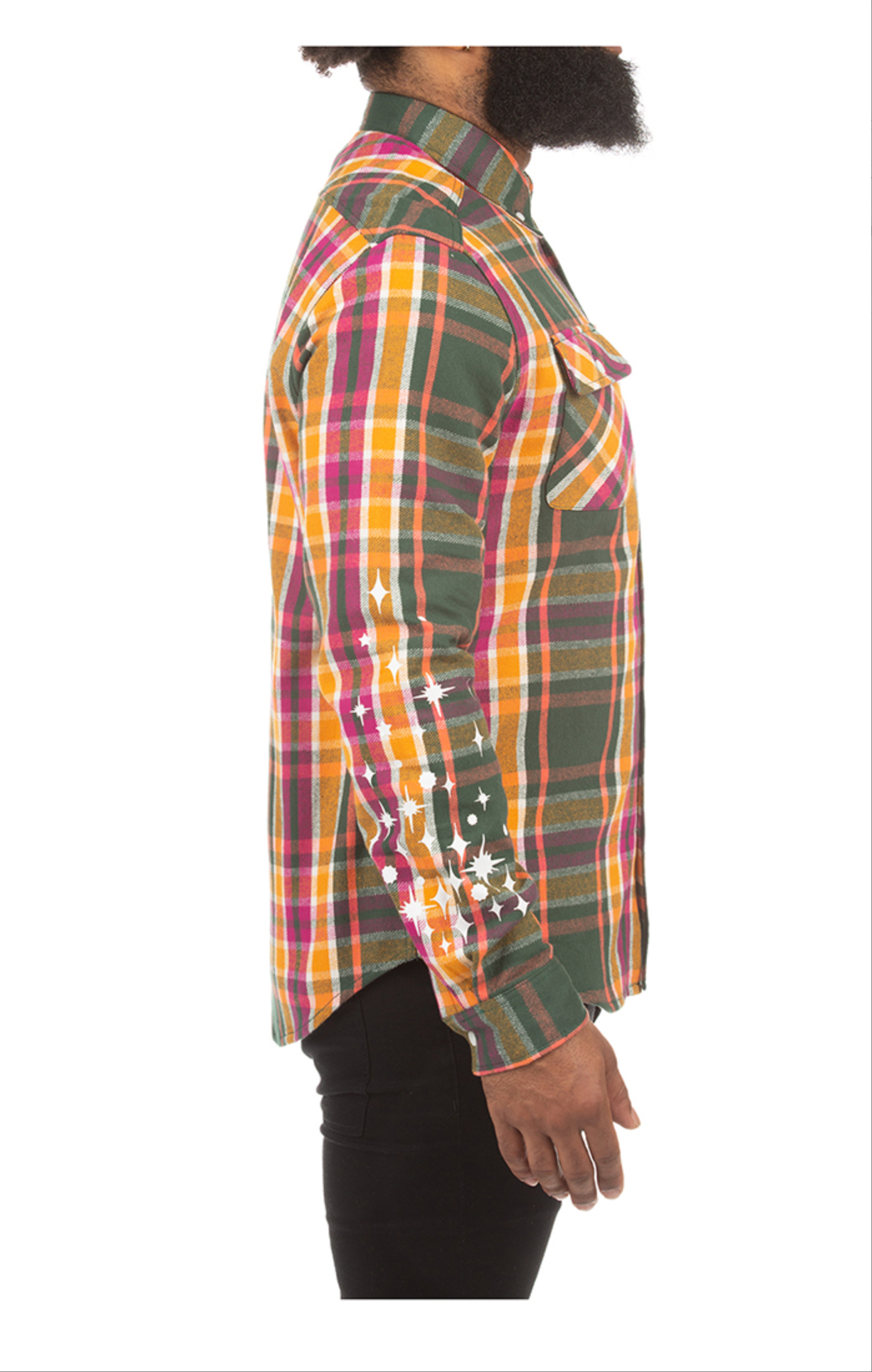 Billionaire Boys Club Shirt