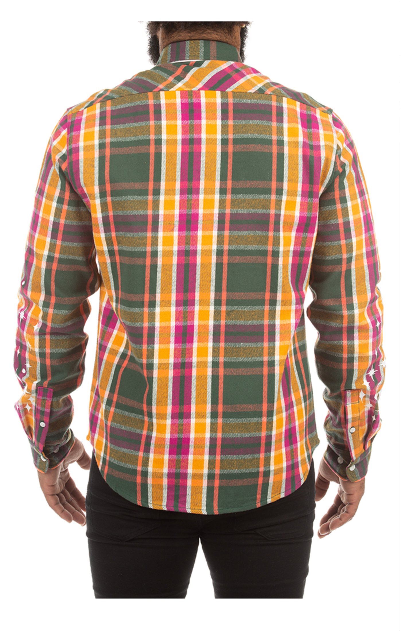 Billionaire Boys Club Shirt