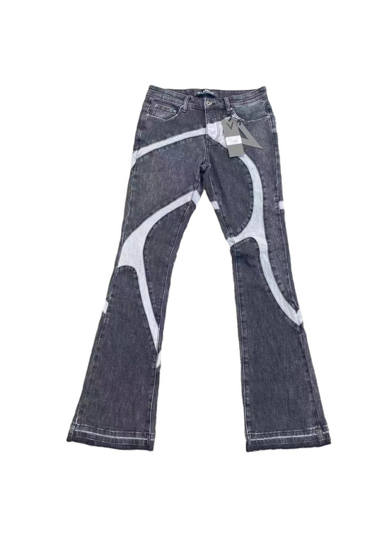 Valabasas Denim Jeans