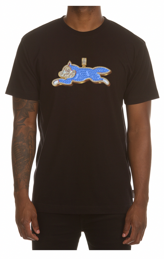 BBC Icecream T-Shirt | crispmen.