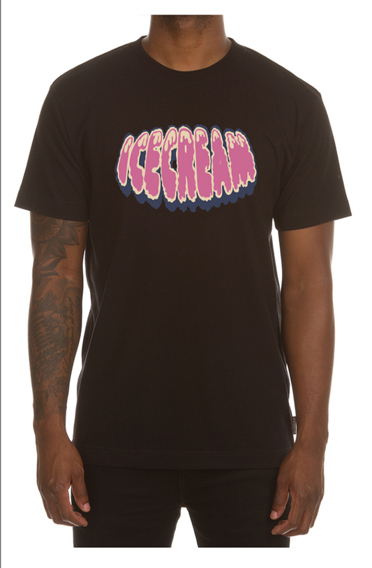 BBC Icecream T-Shirt | crispmen.