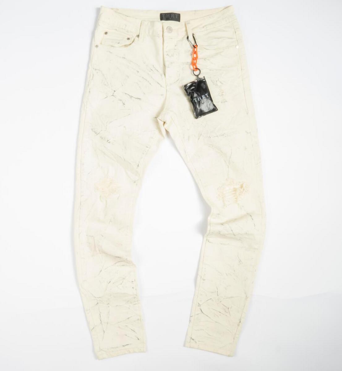 THRT Denim Jeans