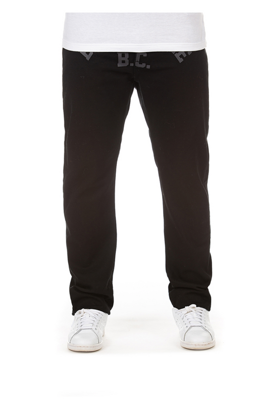 Billionaire Boys Club Denim Jeans