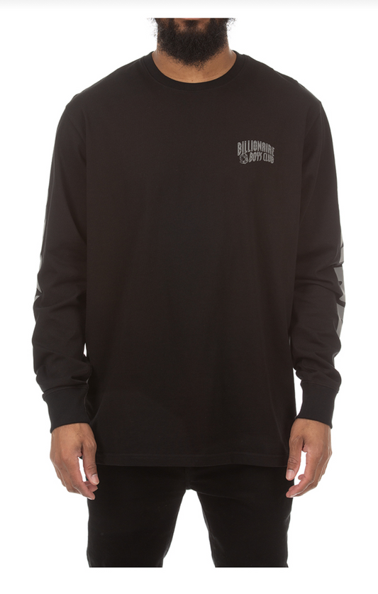 Billionaire Boys Club LS Tee