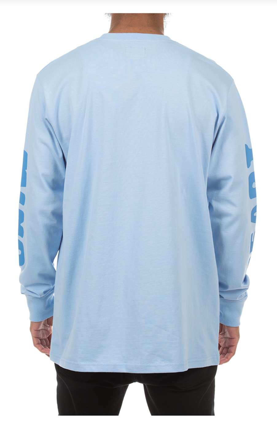Billionaire Boys Club LS Tee