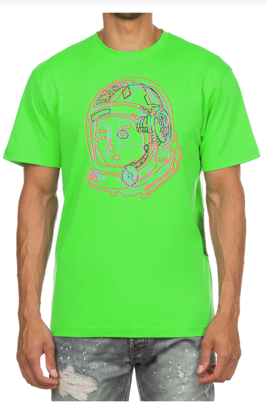 Billionaire Boys Club T-Shirt