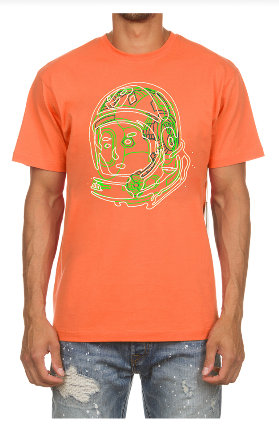 Billionaire Boys Club T-Shirt