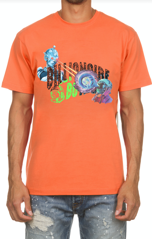 Billionaire Boys Club T-Shirt