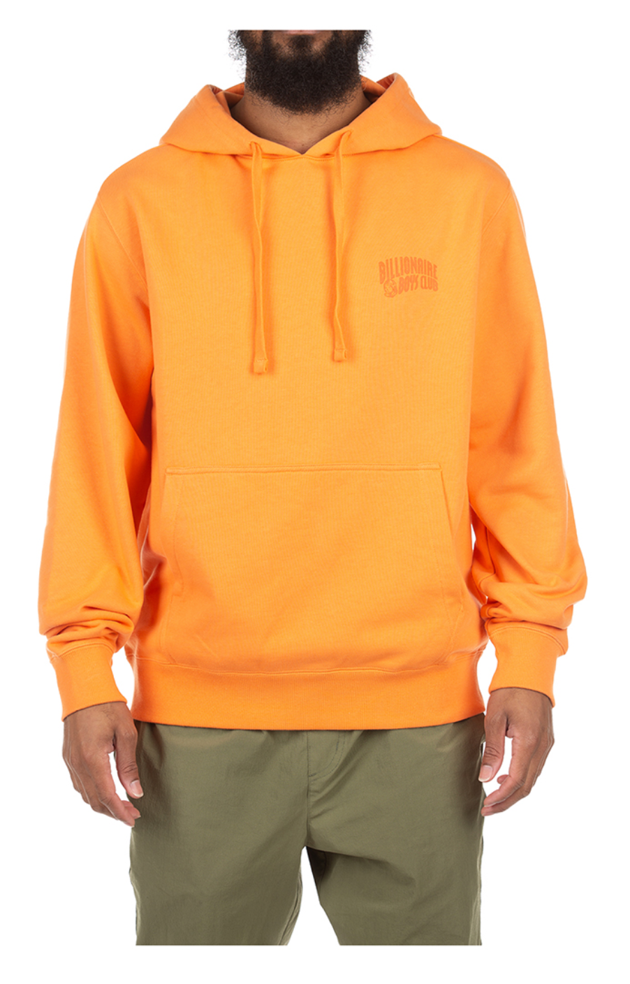 Billionaire Boys Club Hoodie