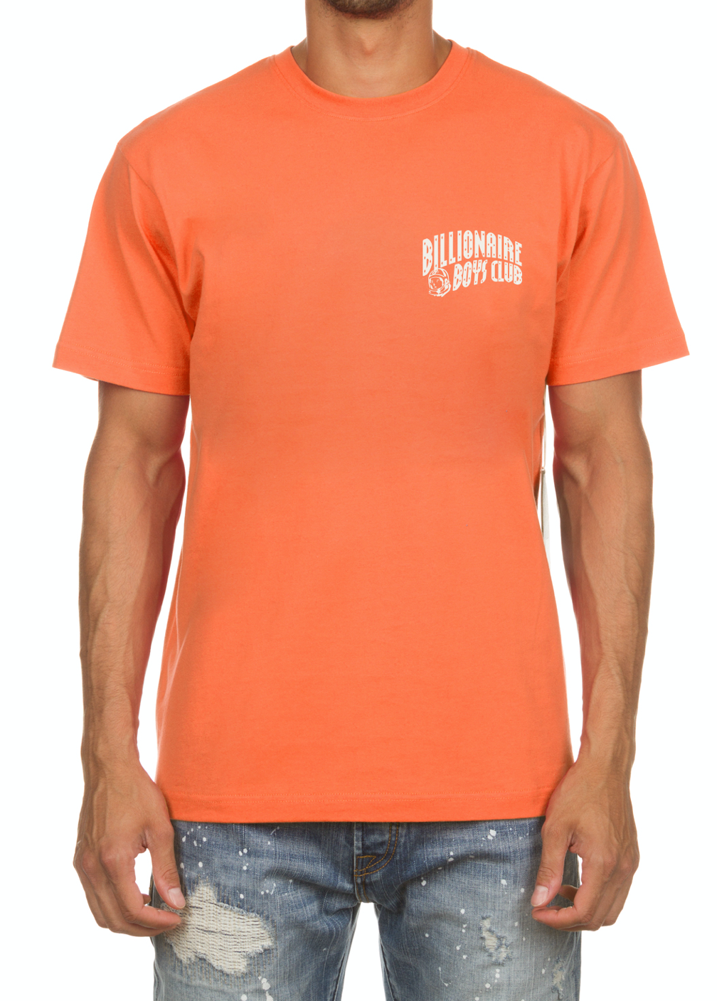 Billionaire Boys Club T-Shirt