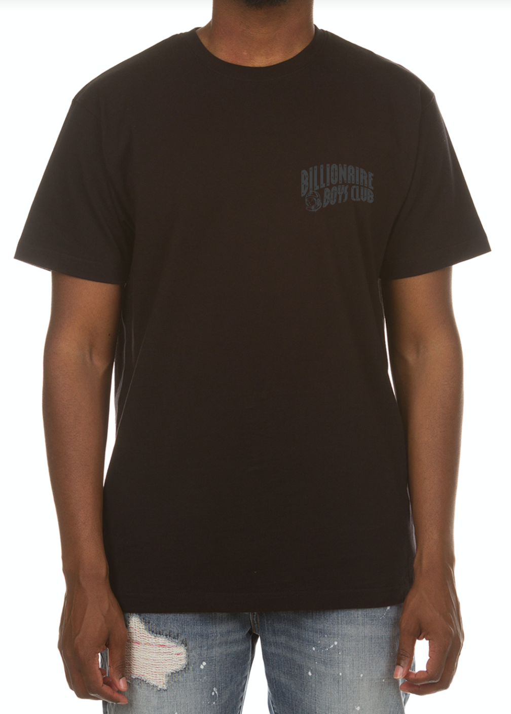 Billionaire Boys Club T-Shirt
