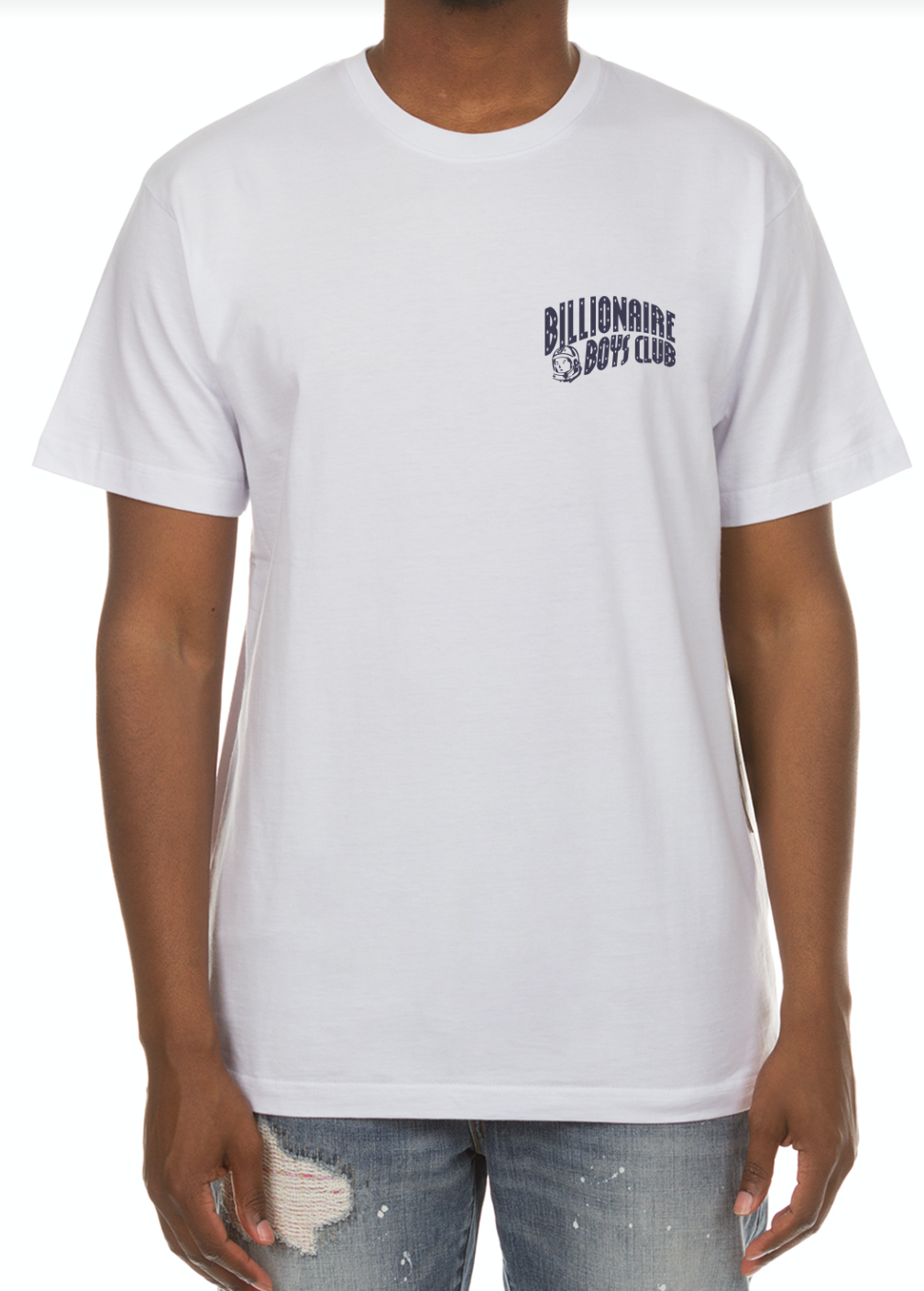 Billionaire Boys Club T-Shirt