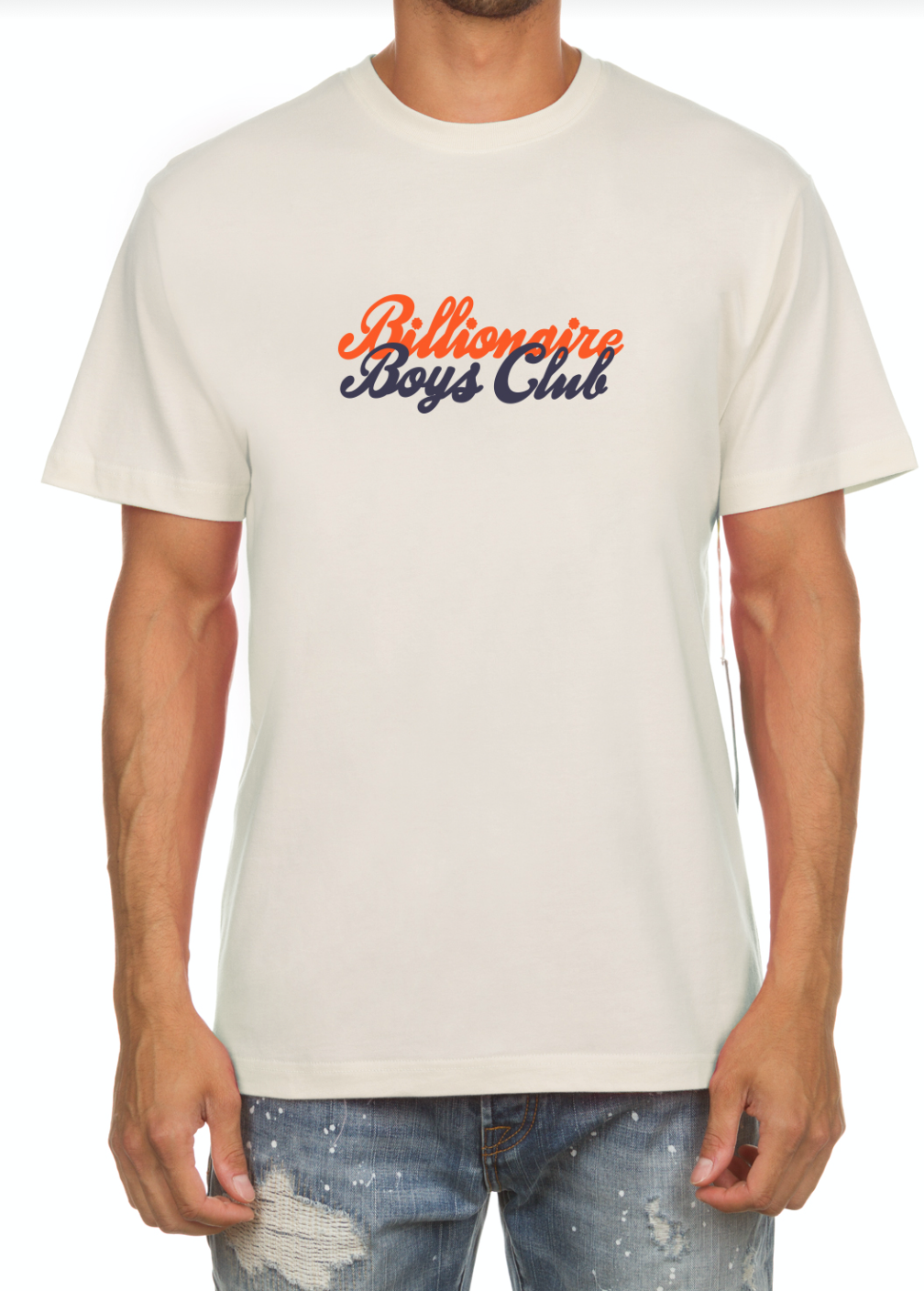 Billionaire Boys Club T-Shirt