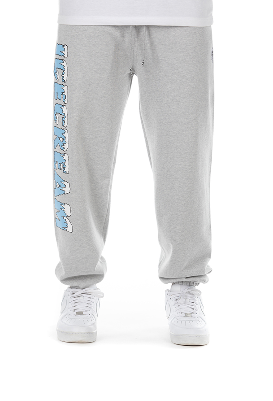 BBC Icecream Sweatpants