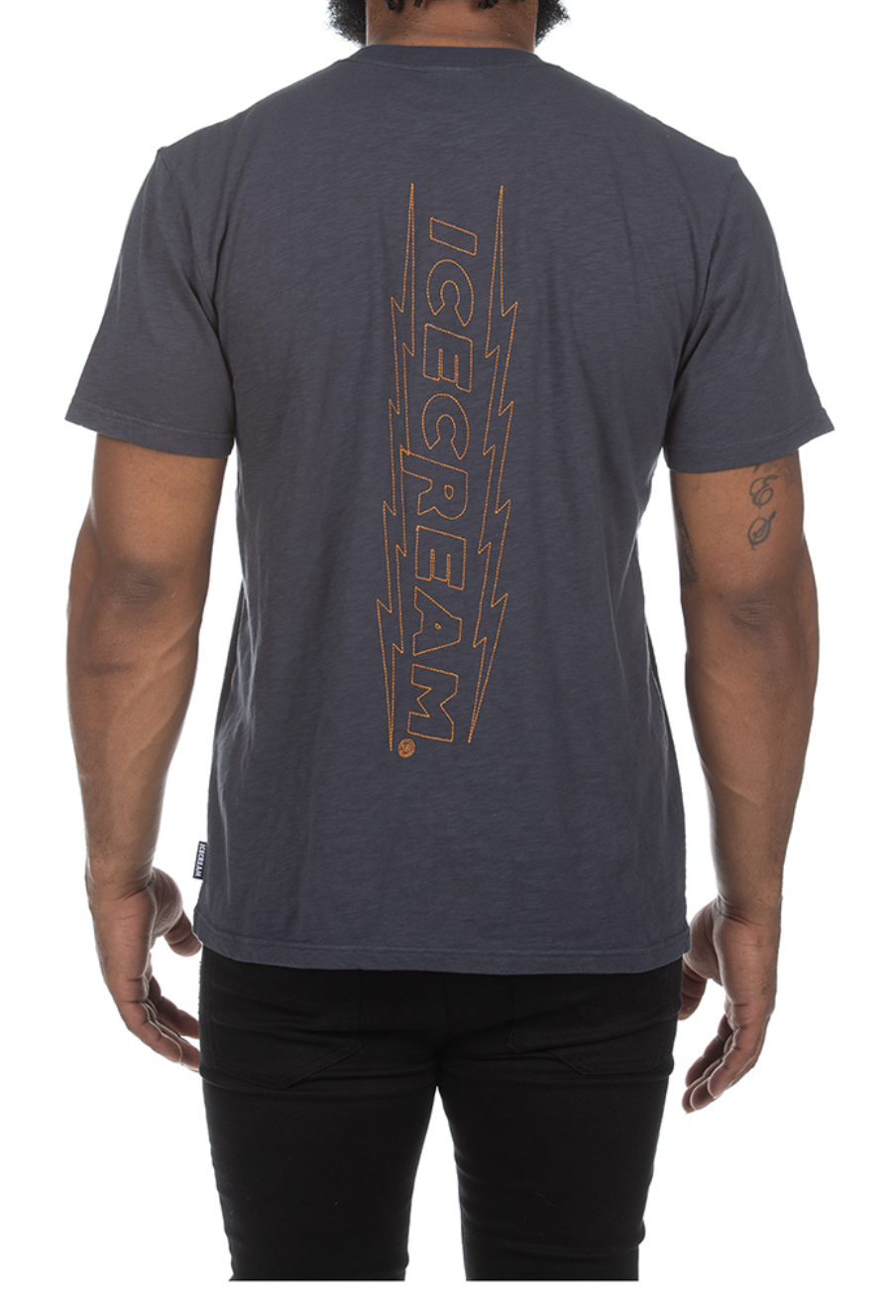 BBC Icecream T-Shirt