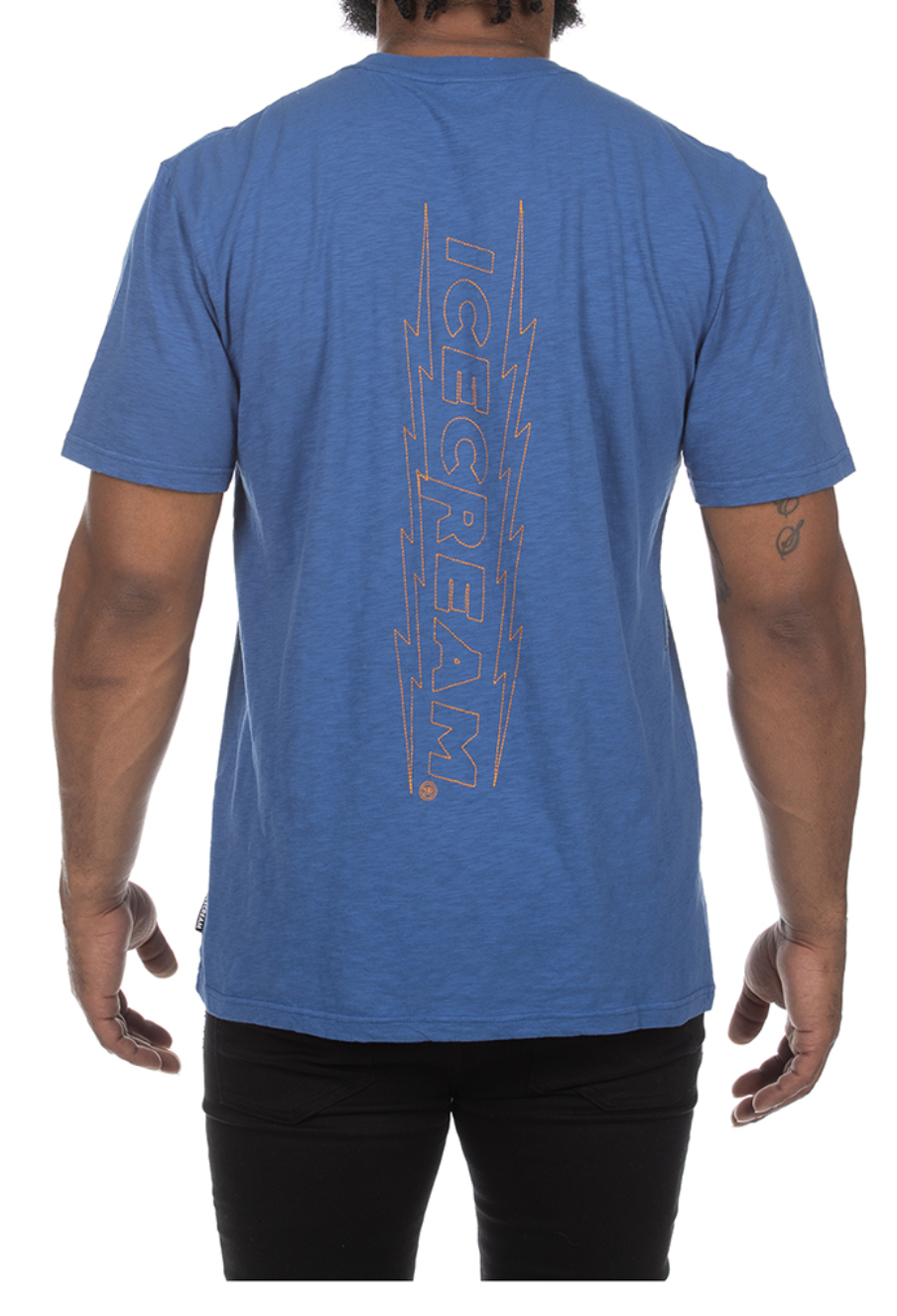 BBC Icecream T-Shirt