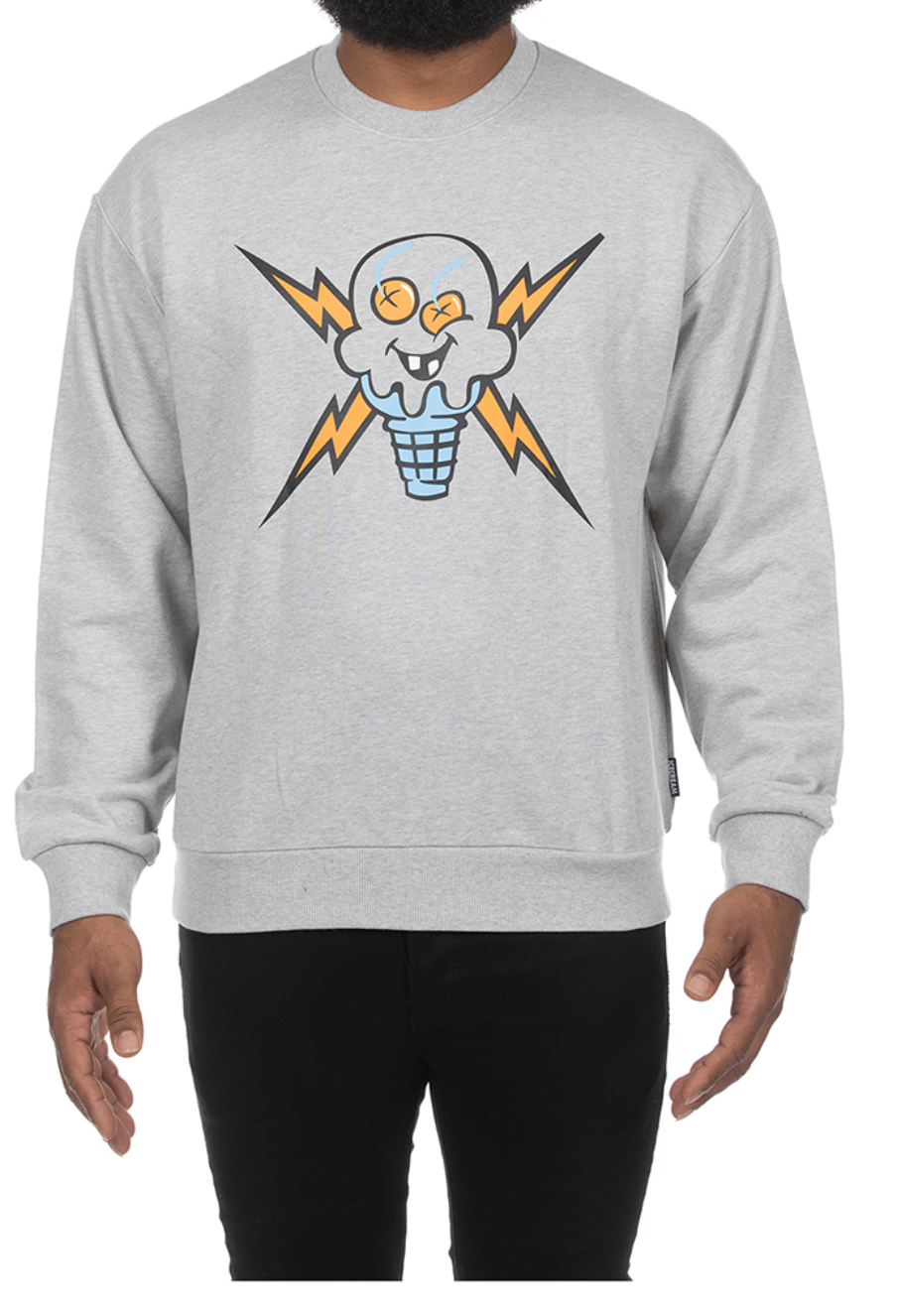 BBC Icecream Crew Sweater