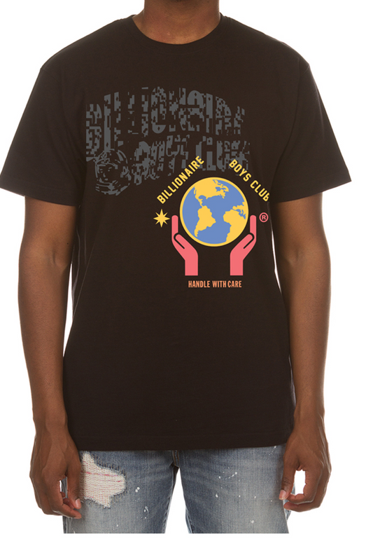 Billionaire Boys Club T-Shirt