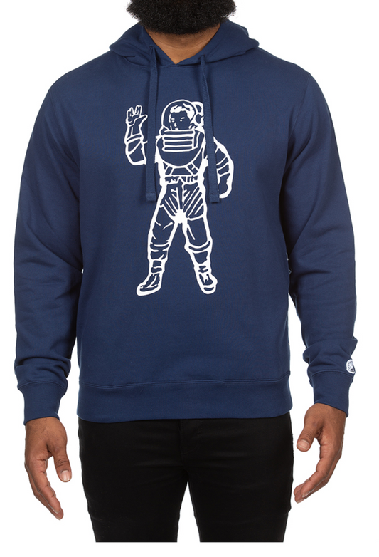 Billionaire Boys Club Hoodie