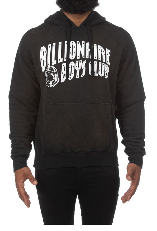 Billionaire Boys Club Hoodie