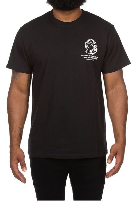 Billionaire Boys Club T-Shirt