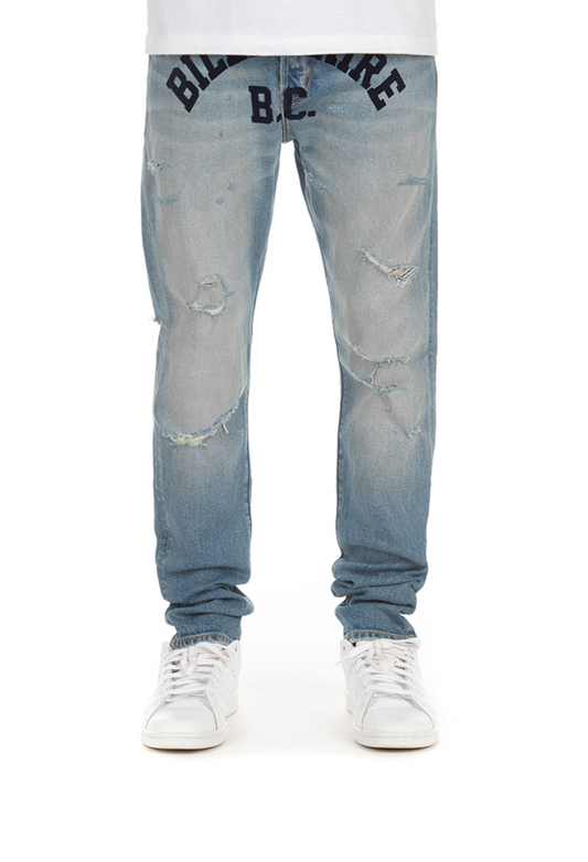 Billionaire Boys Club Denim Jeans