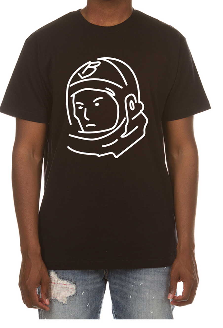 Billionaire Boys Club T-Shirt