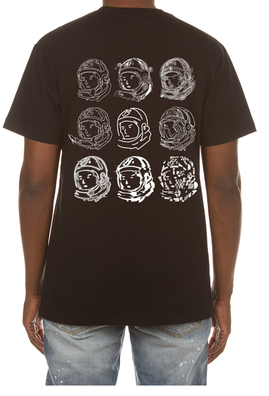 Billionaire Boys Club T-Shirt