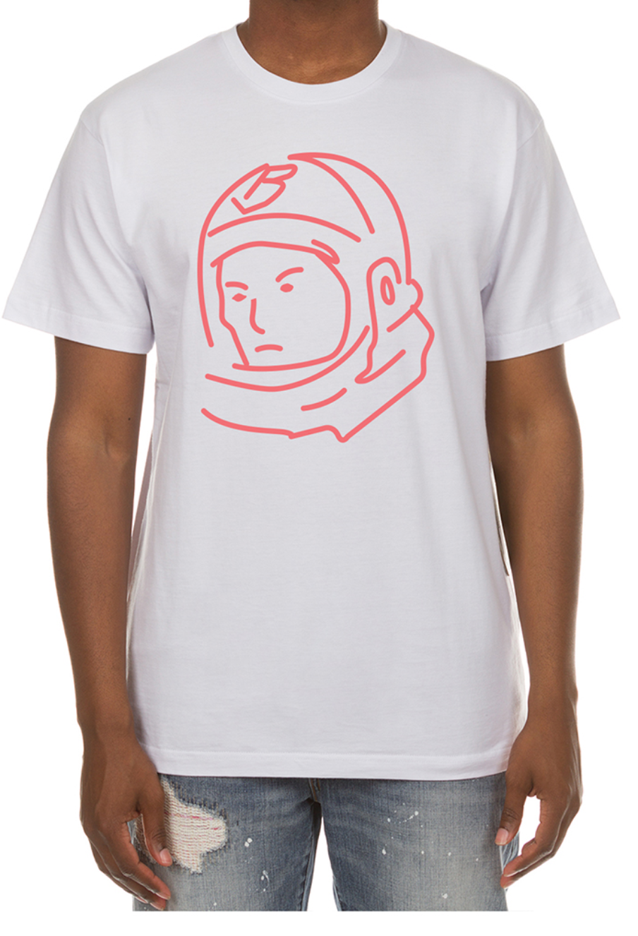 Billionaire Boys Club T-Shirt