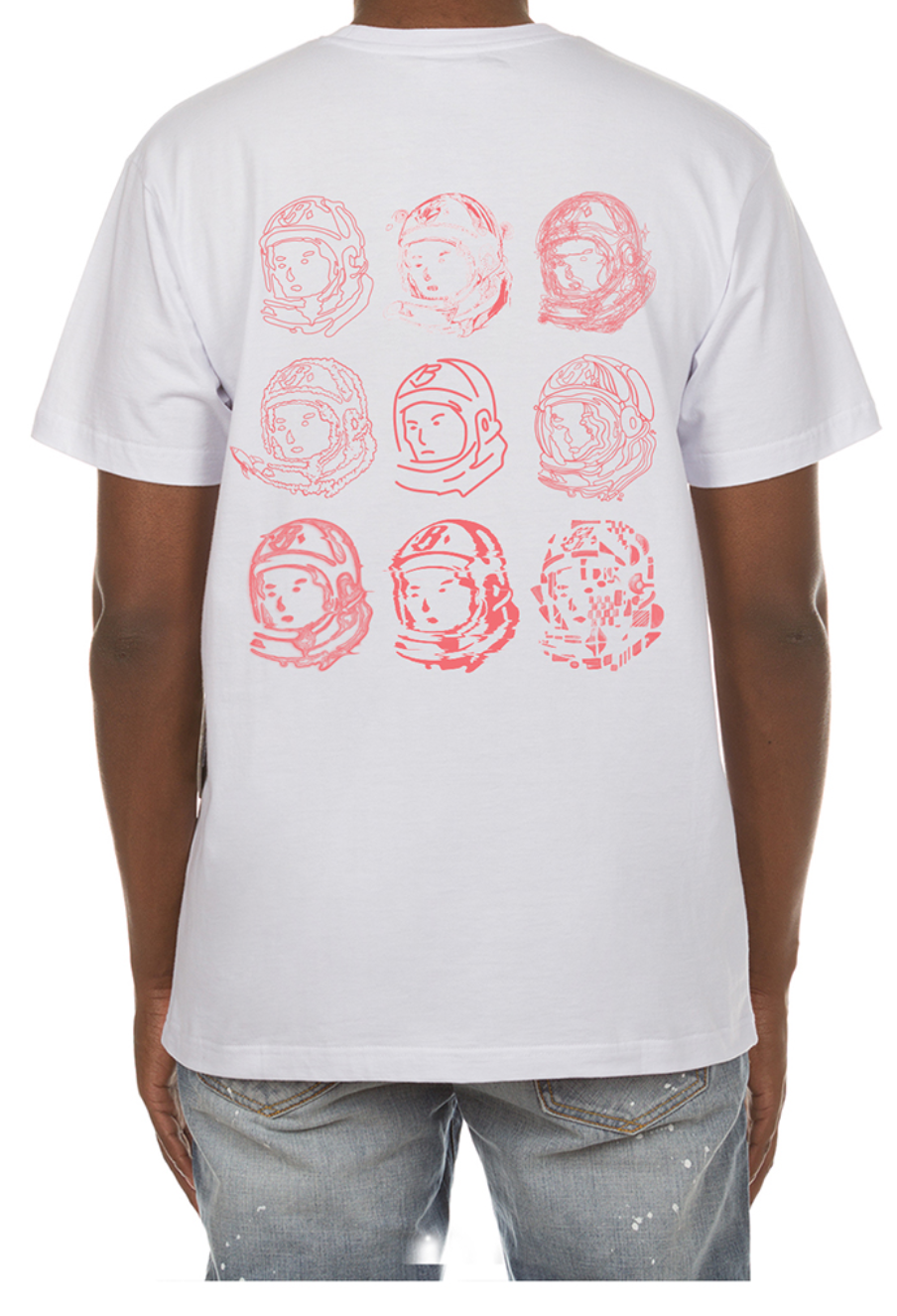 Billionaire Boys Club T-Shirt