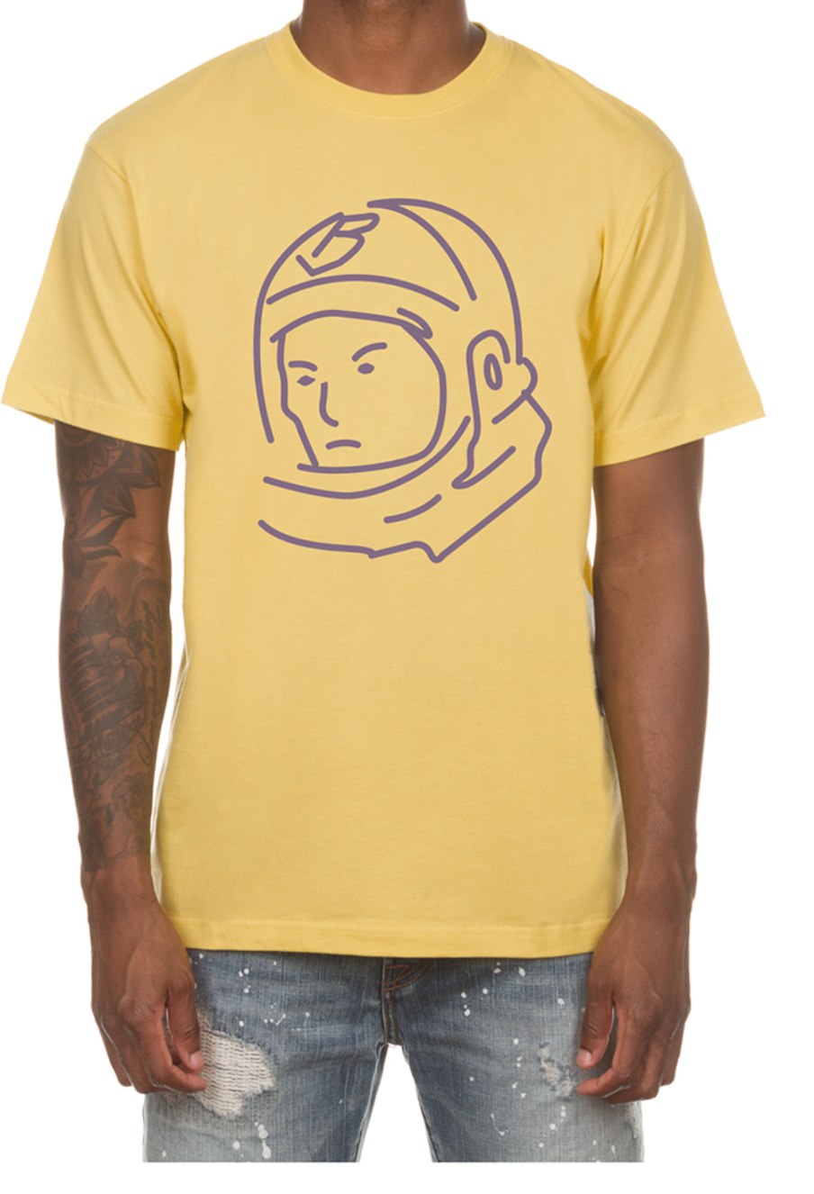 Billionaire Boys Club T-Shirt