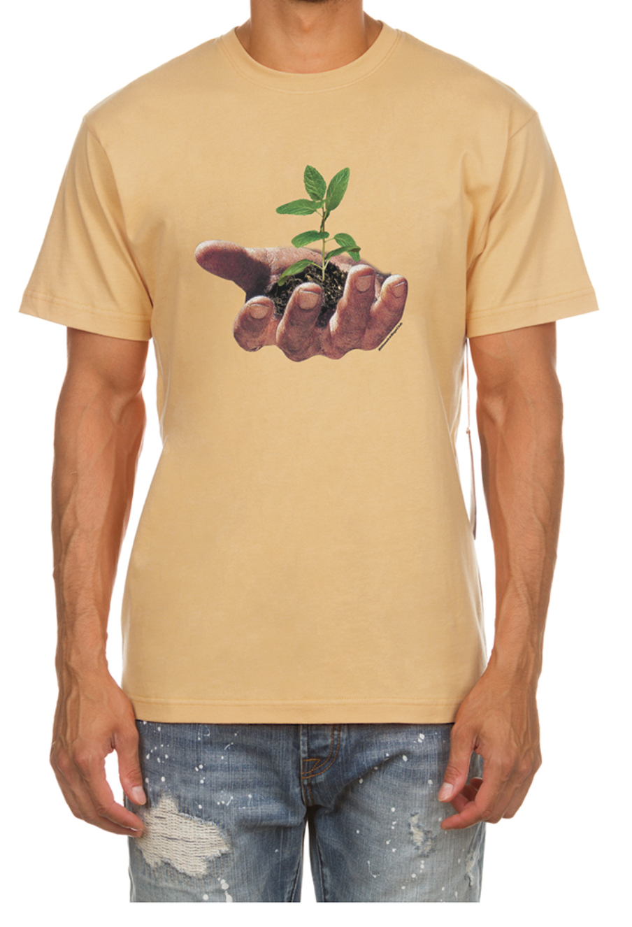 Billionaire Boys Club T-Shirt