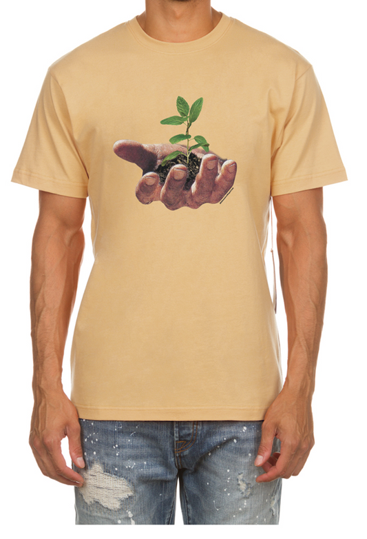 Billionaire Boys Club T-Shirt