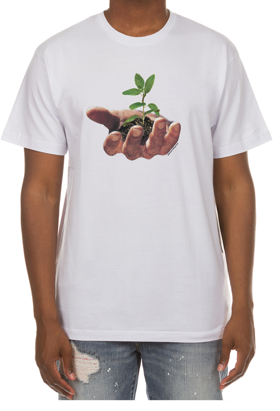 Billionaire Boys Club T-Shirt