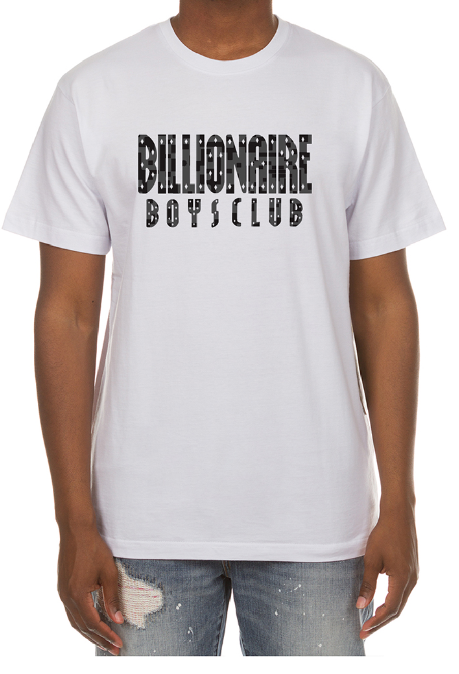 Billionaire Boys Club T-Shirt