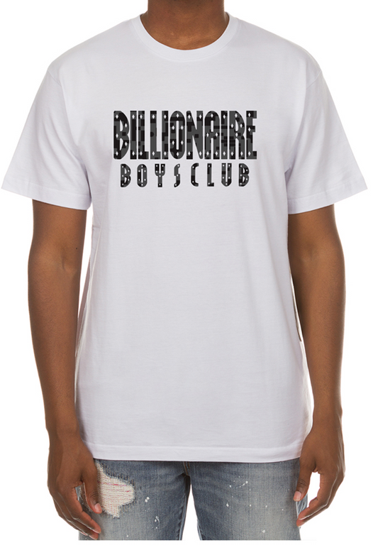 Billionaire Boys Club T-Shirt
