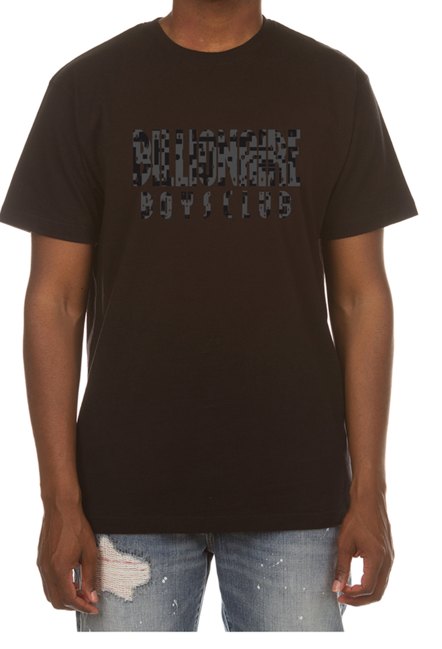 Billionaire Boys Club T-Shirt