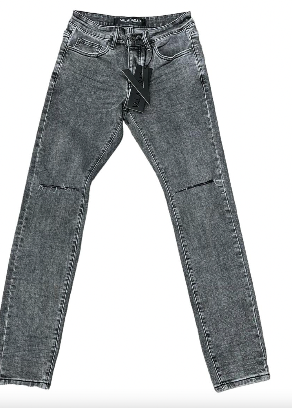 Valabasas Denim Jeans
