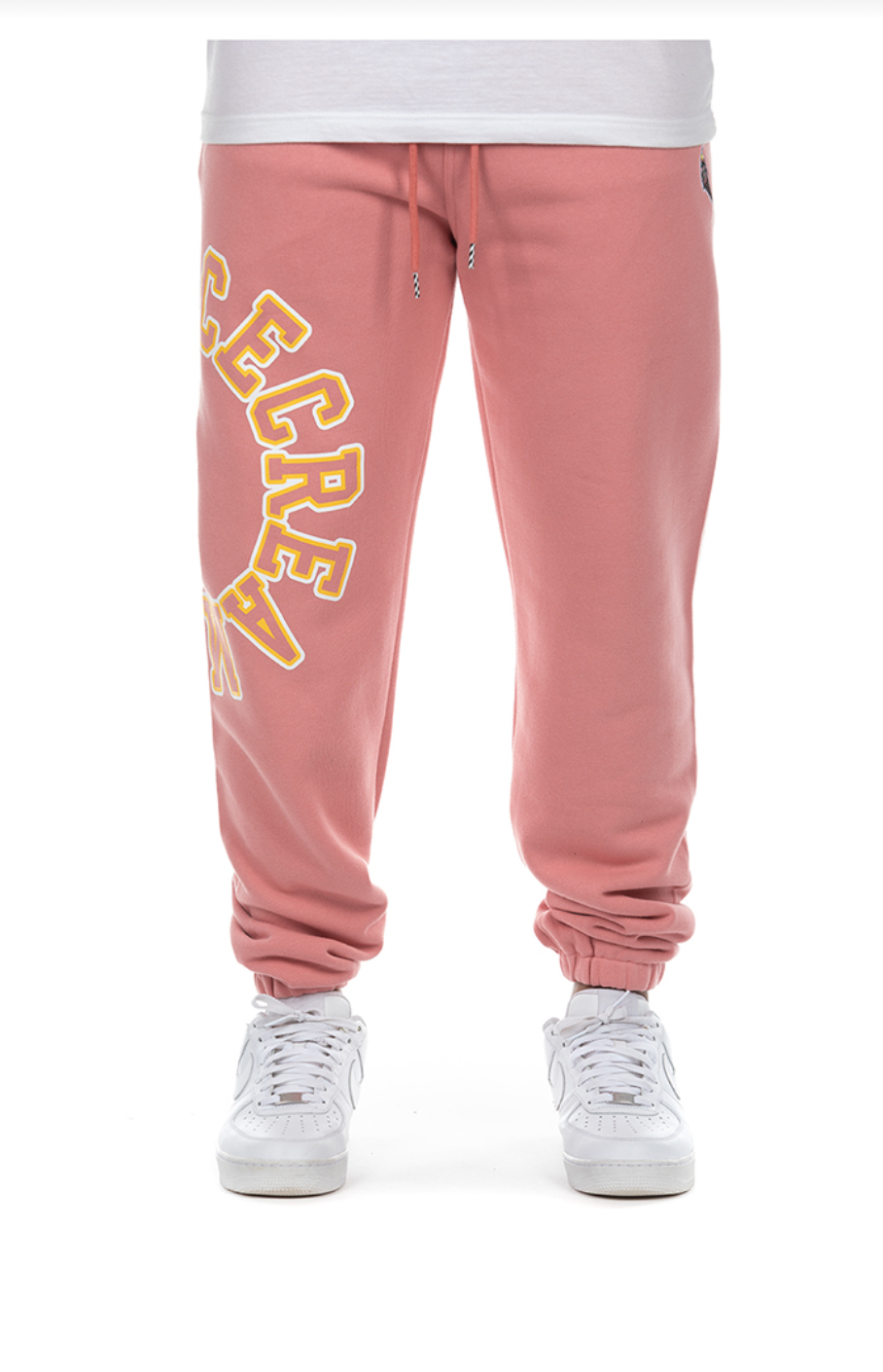 BBC Icecream Sweat Pants