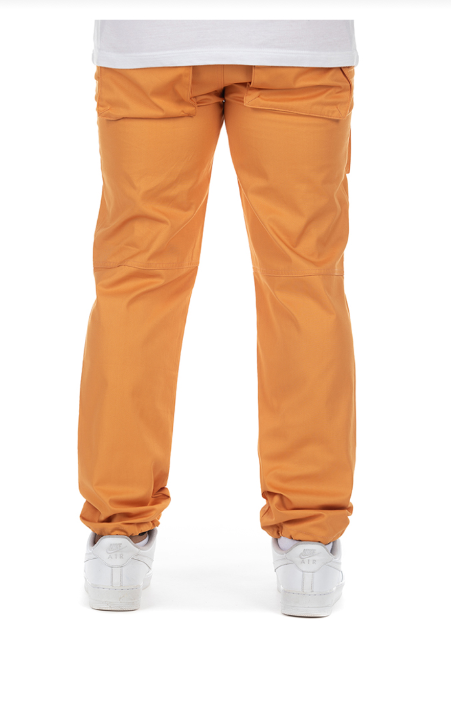 Billionaire Boys Club Cargo Pants