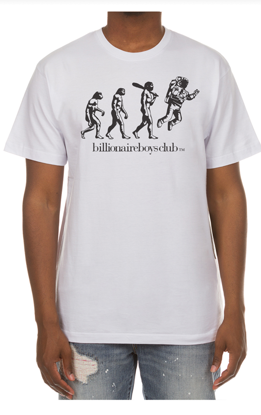 Billionaire Boys Club T-Shirt