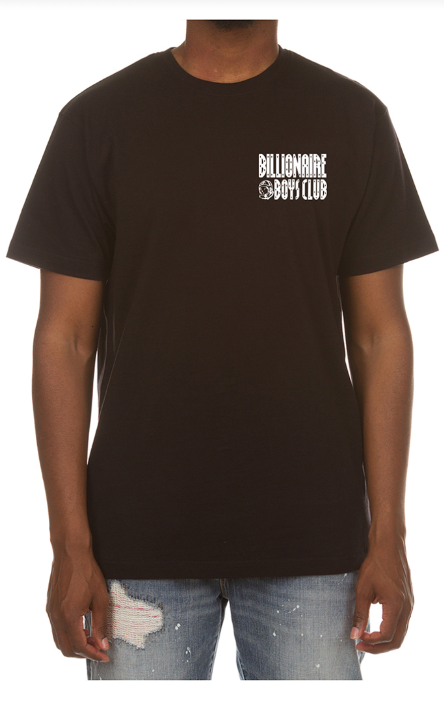 Billionaire Boys Club T-Shirt