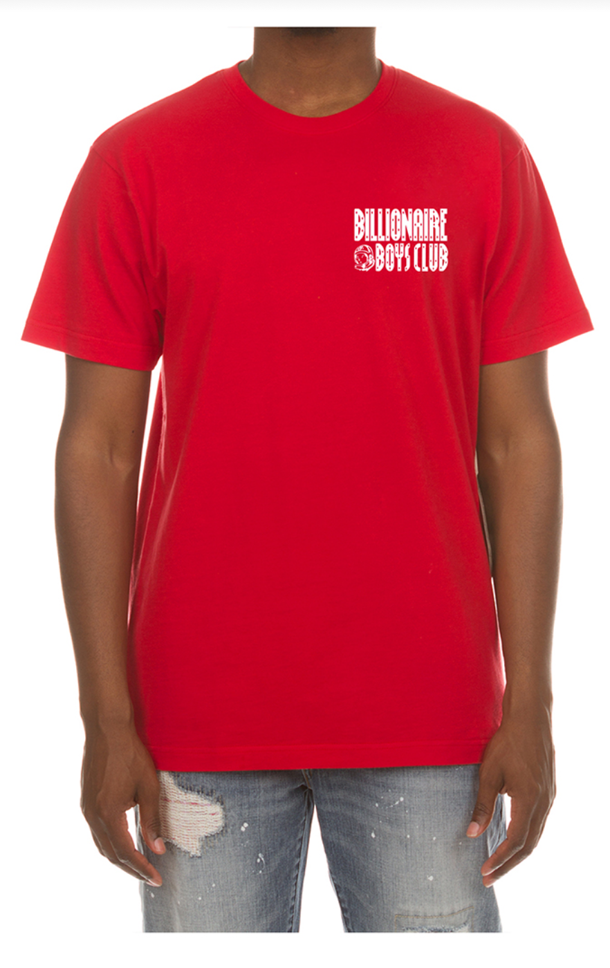 Billionaire Boys Club T-Shirt