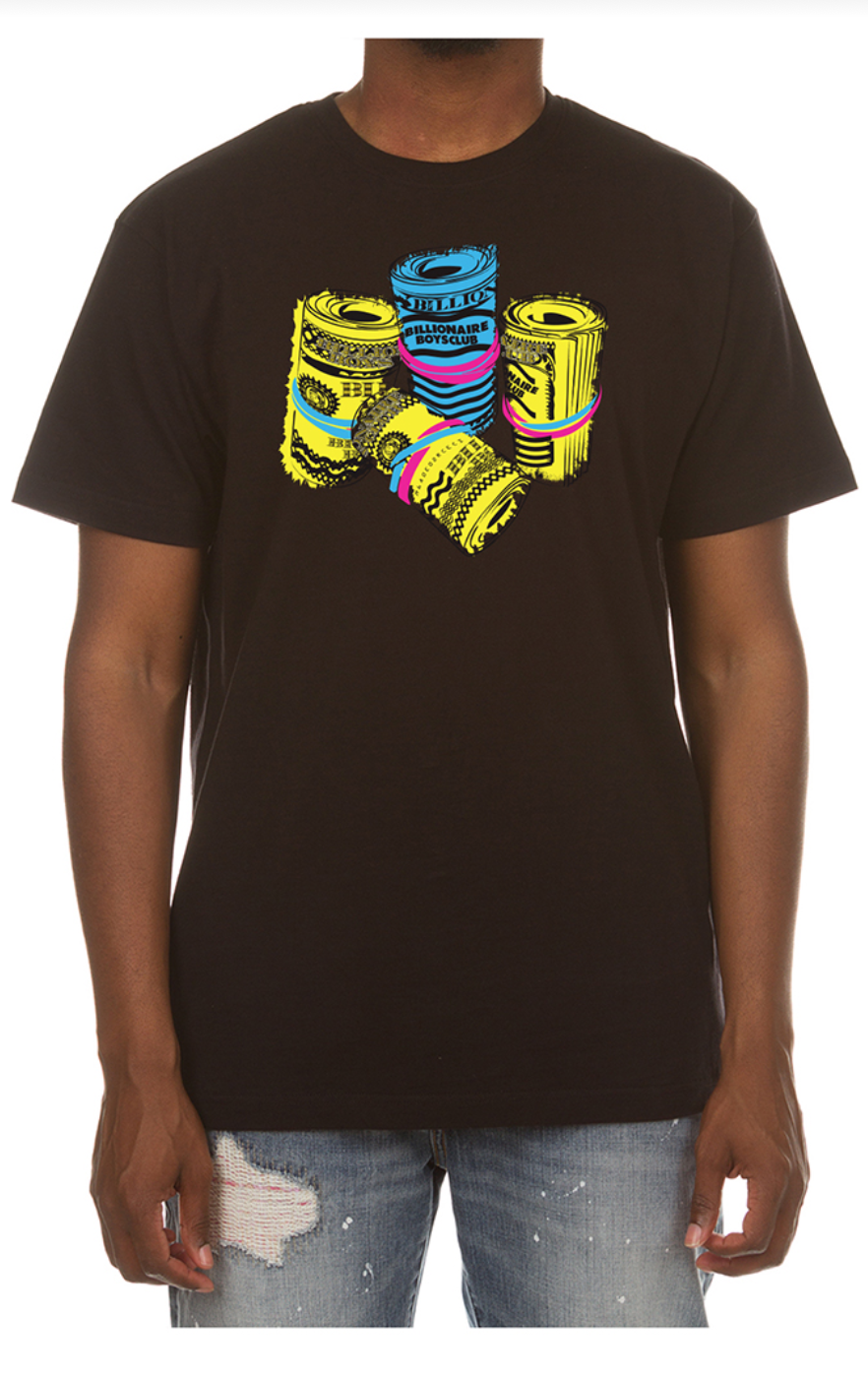 Billionaire Boys Club T-Shirt