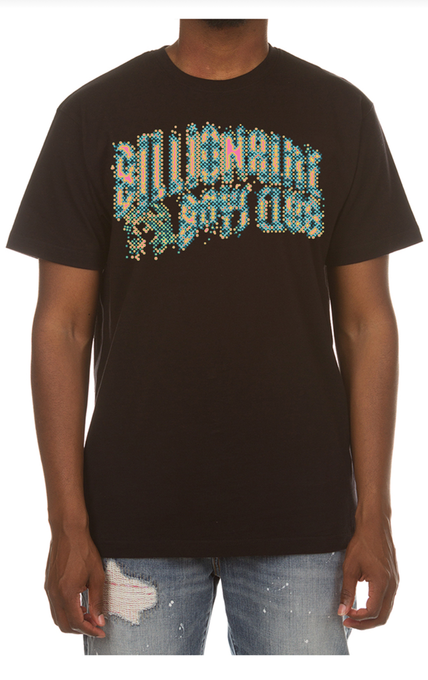 Billionaire Boys Club T-Shirt