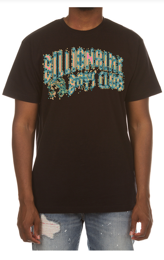 Billionaire Boys Club T-Shirt