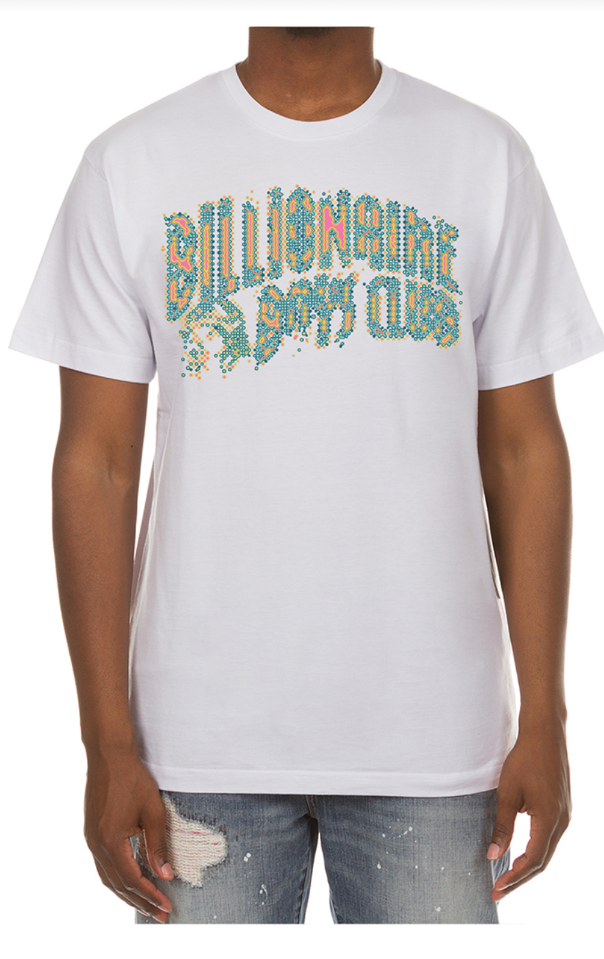 Billionaire Boys Club T-Shirt