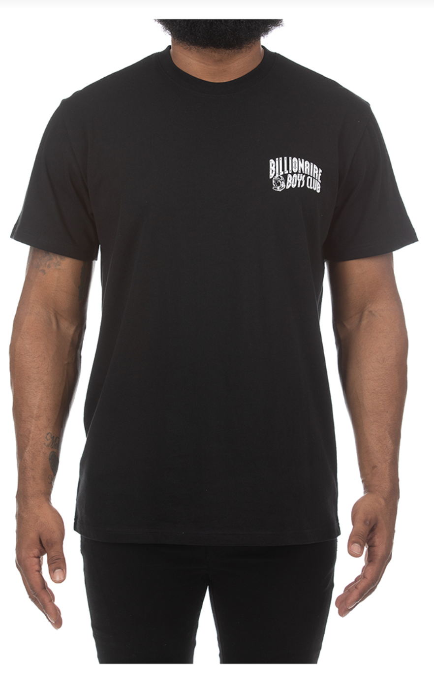 Billionaire Boys Club T-Shirt